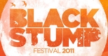 Black Stump 2011